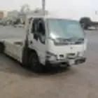 سطحه رنيه داخلي وخارجي