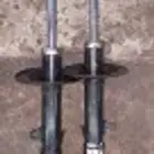 مستعمل نظيف
