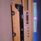 باصات حافلات للايجار سياحة سفر