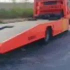 سطحه بل قصيم