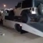 سطحه حي الياسمين حي النرجس حي القيروان