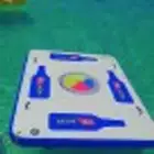تأجير رحلات بياضه