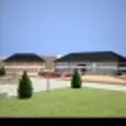 تركيب خيام وبيوت الشعر وترميمها وتفصيل شراعات