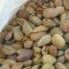 اللوز البلدي البجلي للهدايا ووللمتزوجين خاااص
