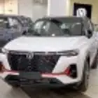 يوجد لدينا قطع سيارات صينيه شانجان وام جي وجيمع السيارت