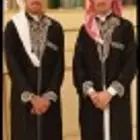 صبابين قهوجين صبابات قهوجيات قهوجي و صباب