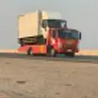 سطحه بريمان السامر الاجواد الواحه النخيل النسيم الفيحاء