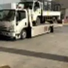 سطحه الخرج أدلم الهياثم
