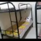 سراير حديد سفط وعادي