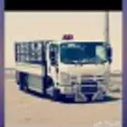 دينه وعمال ونجارين فك وتركيب العفش