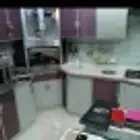 فنى جميع انواع المطابخ الألمنيوم وتركيب جميع انواع المطبخ وص