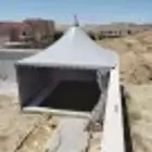 مظلات وسواتر الرياض