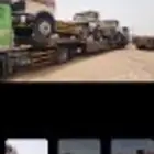لوبد في سكاكا الجوف القريات
