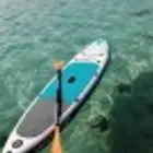 رحلات بحريه