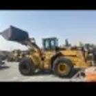 شيول قلاب وبوكلين وبوكات