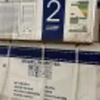 مكيف شباك دبلو بكس 18