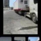 لوابد في ينبع