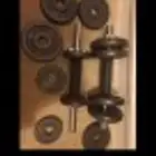 اوزان للتمرين