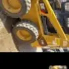 بوبكات للايجار في نيوم