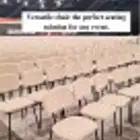 جلسات عربية وشعبية وستاير وكنب