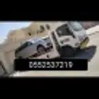 سطح خان طريق الدمام الجبيل الخرج القطيف نجران