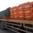 مبسط مواد البناء