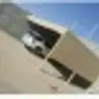 مظلات جازان