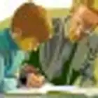 مدرس خصوصي متابعه للمرحلة الابتدائية والمتوسطة والثانوية