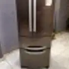 صيانة ثلاجات فريزرات غرف تجميد ثلاجات مركزيه تكيفات