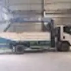 عندنا كرينات فوركلفت دينه ونش دينه شبك سيازر لفت مارلفت