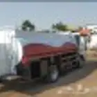 توصيل وتوريد الديزل والجاز لكل مايلزم مادة الديزل والجاز