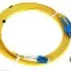 تمديد نقاط انترنت CAT6 تركيب مقوي شبكة مقوي واي فاي