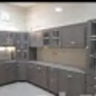 مطابخ جديدة جاهزة