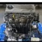 ماكينة جنسس 8سلندر 6  سوناتا 2400 2000 ss