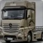 راس سحب غرف كرفانات تيادر قلابات لوابد توانك