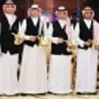 صبابين القهوة السعودية رجال ونساء في انحاء المملكه العربيه ا