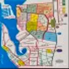 نبيع ونشتري في جميع مخططات جوهرة العروس وجوهره ثول وطيبة