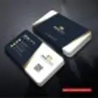 بكج عبايات طباعه اكياس قهوة اكياس ملونه