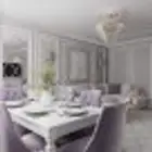 ترميم ودهان