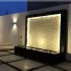 تنسيق حدائق