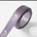 طباعة شرايط اكواب