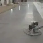 مقاول صبه الخرسانة
