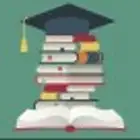 مدرس تحصيلي وفيزياء وكيمياء