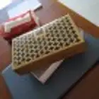 مطابع بكسات بروشورات مجلات فواتير