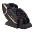 خصومات كبيرة ع كراسي مساج بمناسبة شهر الحج