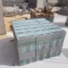 توصيل جميع مواد البناء الإنشائية الدمام
