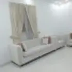 تفصيل كنب تنجيد مساند