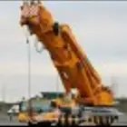 كرينات روفع شوكيه