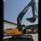 للايجار يومي شهري