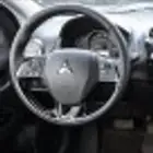تركيب مثبت سرعة و تشغيل عن بعد وبصمه وحساسات خلفيه